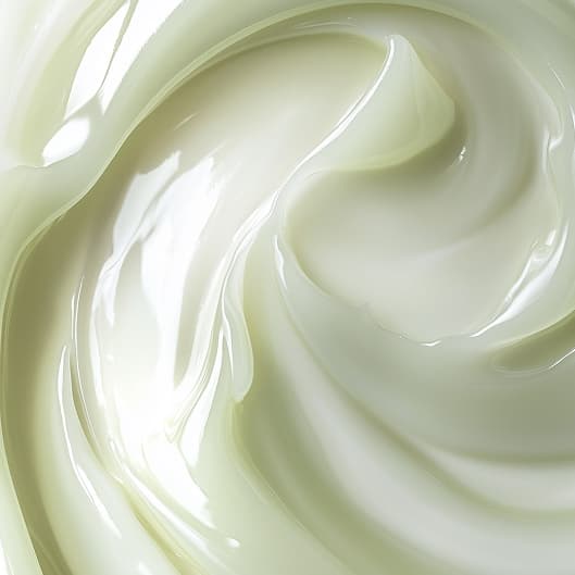 The Altered Radiance™ at Altered Skin Lab & Spa in Atlanta, GA