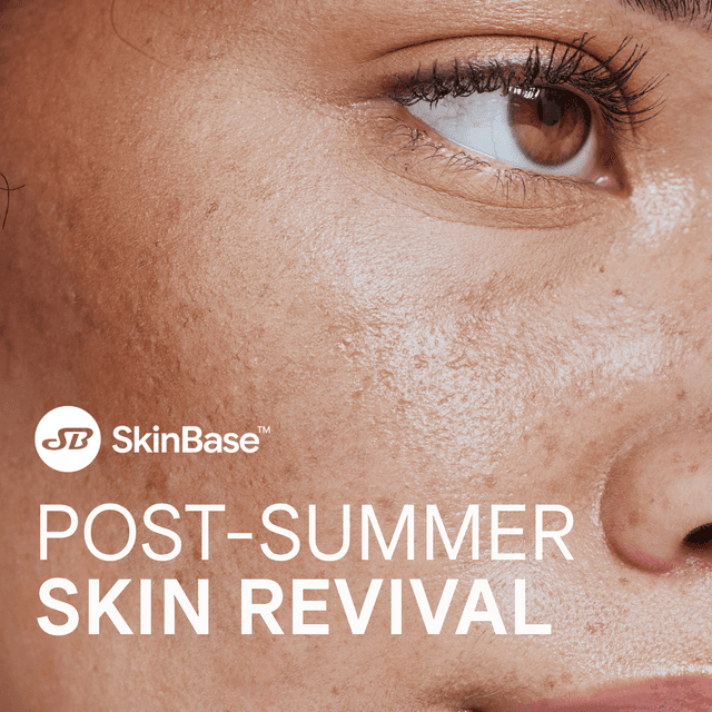 CrystalGlow - Skin Revival Series at Altered Skin Lab & Spa in Atlanta, GA