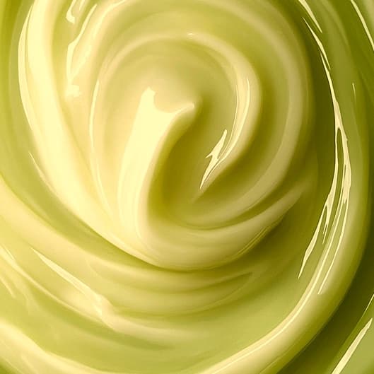 The Altered Icon™ at Altered Skin Lab & Spa in Atlanta, GA