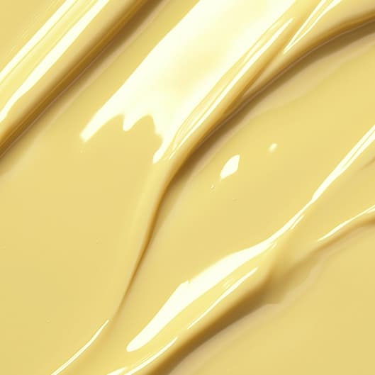 The Lab Luxe™ at Altered Skin Lab & Spa in Atlanta, GA